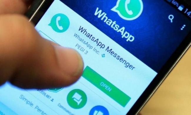 Yanvarın 1-dən &ldquo;WhatsApp&rdquo; bu telefonlarda işləməyəcək - VİDEO