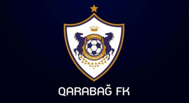 &ldquo;Qarabağ&rdquo; - &ldquo;Vilyarreal&rdquo; oyunu baş tutmayacaq