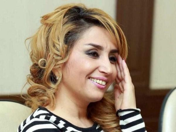 Elnarə Abdullayeva: &quot;Əvvəldən bilsəydim kəndə gedərdim&quot; - 