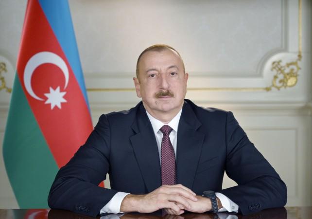 Əmək pensiyaları indeksləşdiriləcək - Xəbər şəkili
