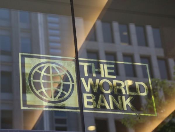 Dünya Bankının proqnozu Xəbər şəkili