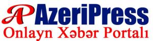 Azeripress.az