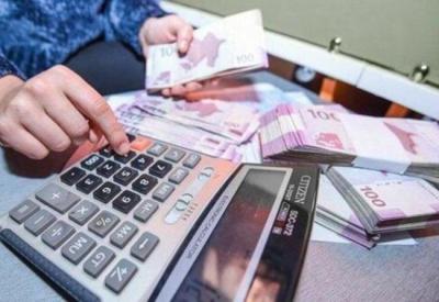 M&Ouml;HTƏŞƏM XƏBƏR: bu şəxslərə hər ay 360 manat PUL VERİLƏCƏK Xəbər şəkili