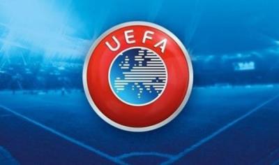 UEFA n&ouml;vbəti dəfə Azərbaycan klublarına pul &ouml;dədi Xəbər şəkili