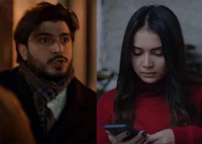 &ldquo;Netflix&rdquo;in Azərbaycanda &ccedil;əkilən filmində yerli aktyorlar rol alıb Xəbər şəkili