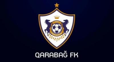 &ldquo;Qarabağ&rdquo; - &ldquo;Vilyarreal&rdquo; oyunu baş tutmayacaq Xəbər şəkili