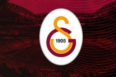 &ldquo;Qalatasaray&rdquo;da prezident se&ccedil;kiləri Xəbər şəkili