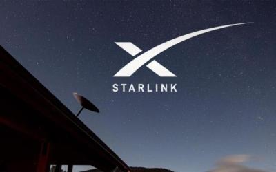 SpaceX Starlink-i smartfonlarda test etmək imkanını əldə edib Xəbər şəkili