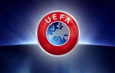 UEFA Azərbaycana qoyduğu qadağanı ləğv etdi Xəbər şəkili