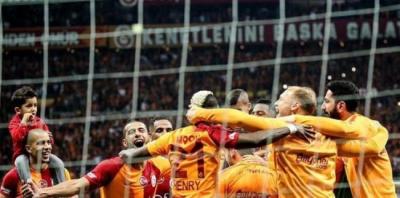 &quot;Qalatasaray&quot;a ikinci Melo gəlir Xəbər şəkili